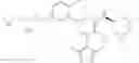 Fig. 993 - CARM1 inhibitors and uses thereof
