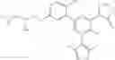 Fig. 997 - CARM1 inhibitors and uses thereof