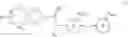 Fig. 02 - Heterocyclic derivatives and use thereof