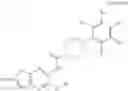 Fig. 02 - Substituted thieno[3,2-b]pyrazines for inhibiting cancer cell proliferation and inducing cancer cell apoptosis