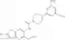 Fig. 06 - Substituted thieno[3,2-b]pyrazines for inhibiting cancer cell proliferation and inducing cancer cell apoptosis