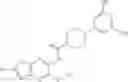 Fig. 07 - Substituted thieno[3,2-b]pyrazines for inhibiting cancer cell proliferation and inducing cancer cell apoptosis