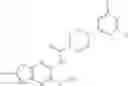 Fig. 08 - Substituted thieno[3,2-b]pyrazines for inhibiting cancer cell proliferation and inducing cancer cell apoptosis