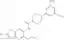 Fig. 09 - Substituted thieno[3,2-b]pyrazines for inhibiting cancer cell proliferation and inducing cancer cell apoptosis