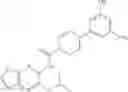 Fig. 22 - Substituted thieno[3,2-b]pyrazines for inhibiting cancer cell proliferation and inducing cancer cell apoptosis