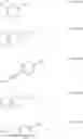 Fig. 35 - Substituted thieno[3,2-b]pyrazines for inhibiting cancer cell proliferation and inducing cancer cell apoptosis
