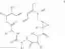 Fig. 06 - Nannocystin process and products