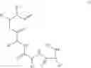 Fig. 08 - Nannocystin process and products