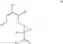 Fig. 09 - Nannocystin process and products