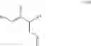 Fig. 16 - Nannocystin process and products