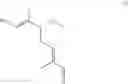 Fig. 33 - Nannocystin process and products