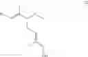 Fig. 34 - Nannocystin process and products