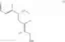 Fig. 35 - Nannocystin process and products