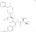 Fig. 41 - Nannocystin process and products