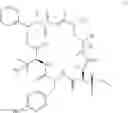 Fig. 43 - Nannocystin process and products