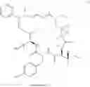 Fig. 44 - Nannocystin process and products