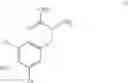 Fig. 45 - Nannocystin process and products
