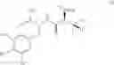 Fig. 47 - Nannocystin process and products
