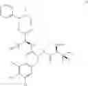 Fig. 48 - Nannocystin process and products
