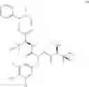 Fig. 49 - Nannocystin process and products