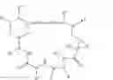 Fig. 53 - Nannocystin process and products