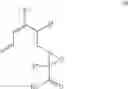 Fig. 58 - Nannocystin process and products