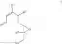 Fig. 59 - Nannocystin process and products