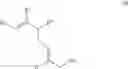Fig. 63 - Nannocystin process and products