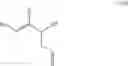 Fig. 65 - Nannocystin process and products
