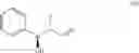 Fig. 69 - Nannocystin process and products