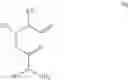 Fig. 72 - Nannocystin process and products