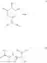 Fig. 76 - Nannocystin process and products