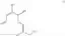 Fig. 82 - Nannocystin process and products