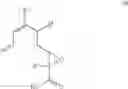 Fig. 83 - Nannocystin process and products