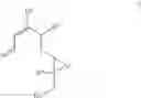 Fig. 84 - Nannocystin process and products