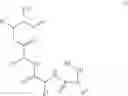 Fig. 87 - Nannocystin process and products