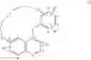 Fig. 02 - Macrocyclic quinazole derivatives and their use as MTKI
