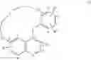 Fig. 03 - Macrocyclic quinazole derivatives and their use as MTKI