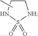 Fig. 04 - Macrocyclic quinazole derivatives and their use as MTKI