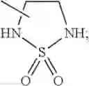 Fig. 05 - Macrocyclic quinazole derivatives and their use as MTKI