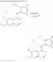 Fig. 08 - Macrocyclic quinazole derivatives and their use as MTKI