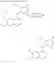 Fig. 09 - Macrocyclic quinazole derivatives and their use as MTKI