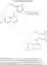 Fig. 10 - Macrocyclic quinazole derivatives and their use as MTKI