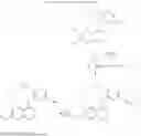 Fig. 11 - Macrocyclic quinazole derivatives and their use as MTKI