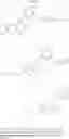 Fig. 12 - Macrocyclic quinazole derivatives and their use as MTKI