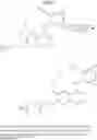 Fig. 13 - Macrocyclic quinazole derivatives and their use as MTKI