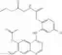 Fig. 15 - Macrocyclic quinazole derivatives and their use as MTKI