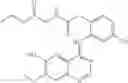 Fig. 16 - Macrocyclic quinazole derivatives and their use as MTKI