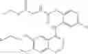 Fig. 17 - Macrocyclic quinazole derivatives and their use as MTKI