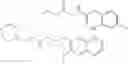 Fig. 18 - Macrocyclic quinazole derivatives and their use as MTKI